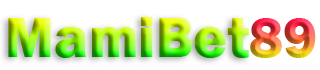 MAMIBET89